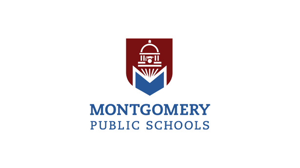 montgomery township school district wiki