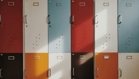 moren-hsu-VLaKsTkmVhk-unsplash